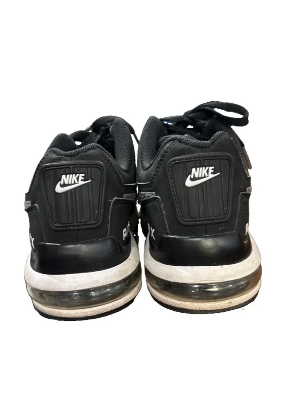 Nike men’s air
